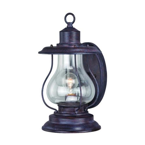 Deals 🛒 Patriot Lighting® Portage Weathered Patina Outdoor Wall Light 🔥 3 Deals 🛒 Patriot Lighting® Portage Weathered Patina Outdoor Wall Light 🔥