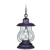 Discount ❤️ Patriot Lighting® Portage Weathered Pantina 8" Outdoor Pendant Light ✨ 2 Discount ❤️ Patriot Lighting® Portage Weathered Pantina 8" Outdoor Pendant Light ✨ -Patriot Lighting Sales 356 9930 P SF