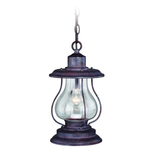 Discount ❤️ Patriot Lighting® Portage Weathered Pantina 8" Outdoor Pendant Light ✨ 3 Discount ❤️ Patriot Lighting® Portage Weathered Pantina 8" Outdoor Pendant Light ✨