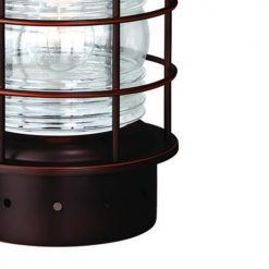 Budget 🧨 Patriot Lighting® Dualux Bainbridge Burnished Bronze Motion Sensor Outdoor Wall Light 😉 -Patriot Lighting Sales 356 9939 FG