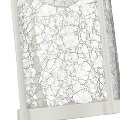 Best deal 🤩 Patriot Lighting® Hazel White Outdoor Wall Light 🧨 -Patriot Lighting Sales 3561102 P ALT3