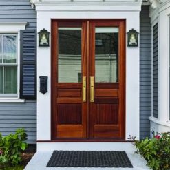 Best Pirce 🔥 Patriot Lighting® Bear Black Outdoor Wall Light 🤩 11 Best Pirce 🔥 Patriot Lighting® Bear Black Outdoor Wall Light 🤩 -Patriot Lighting Sales 3561103 P SC2