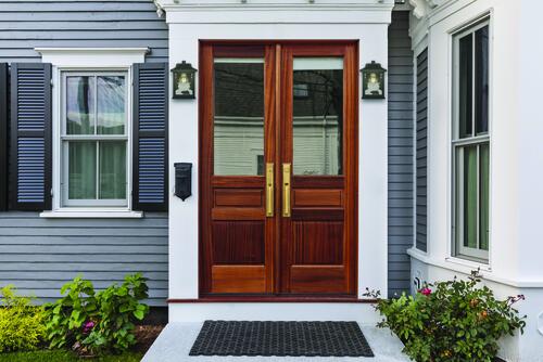 Best Pirce 🔥 Patriot Lighting® Bear Black Outdoor Wall Light 🤩 5 Best Pirce 🔥 Patriot Lighting® Bear Black Outdoor Wall Light 🤩 - Image 3