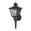 Promo 🔔 Patriot Lighting® Dualux Brookline III Black Motion Sensor Outdoor Security Wall Light 😍 2 Promo 🔔 Patriot Lighting® Dualux Brookline III Black Motion Sensor Outdoor Security Wall Light 😍 -Patriot Lighting Sales 3561108 Master