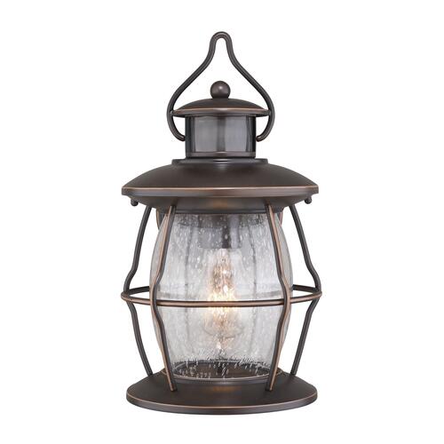 Cheapest ✨ Patriot Lighting® Dualux Alameda II Bronze Motion Sensor Outdoor Security Wall Light 🔥 5 Cheapest ✨ Patriot Lighting® Dualux Alameda II Bronze Motion Sensor Outdoor Security Wall Light 🔥 - Image 3