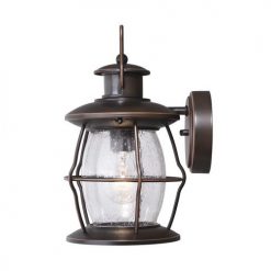 Cheapest ✨ Patriot Lighting® Dualux Alameda II Bronze Motion Sensor Outdoor Security Wall Light 🔥 8 Cheapest ✨ Patriot Lighting® Dualux Alameda II Bronze Motion Sensor Outdoor Security Wall Light 🔥 -Patriot Lighting Sales 3561111 Alt2