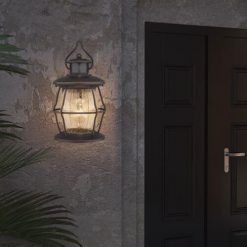 Cheapest ✨ Patriot Lighting® Dualux Alameda II Bronze Motion Sensor Outdoor Security Wall Light 🔥 11 Cheapest ✨ Patriot Lighting® Dualux Alameda II Bronze Motion Sensor Outdoor Security Wall Light 🔥 -Patriot Lighting Sales 3561111 Alt3