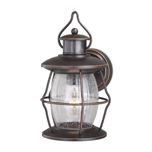 Cheapest ✨ Patriot Lighting® Dualux Alameda II Bronze Motion Sensor Outdoor Security Wall Light 🔥 3 Cheapest ✨ Patriot Lighting® Dualux Alameda II Bronze Motion Sensor Outdoor Security Wall Light 🔥