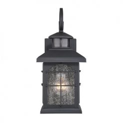 Coupon 🧨 Patriot Lighting® Dualux Mercado II Oil-Rubbed Bronze Motion Sensor Outdoor Security Wall Light 🎁 9 Coupon 🧨 Patriot Lighting® Dualux Mercado II Oil-Rubbed Bronze Motion Sensor Outdoor Security Wall Light 🎁 -Patriot Lighting Sales 3561112 Alt1
