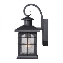 Coupon 🧨 Patriot Lighting® Dualux Mercado II Oil-Rubbed Bronze Motion Sensor Outdoor Security Wall Light 🎁 10 Coupon 🧨 Patriot Lighting® Dualux Mercado II Oil-Rubbed Bronze Motion Sensor Outdoor Security Wall Light 🎁 -Patriot Lighting Sales 3561112 Alt2 1