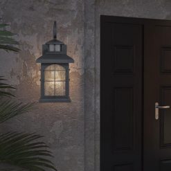 Coupon 🧨 Patriot Lighting® Dualux Mercado II Oil-Rubbed Bronze Motion Sensor Outdoor Security Wall Light 🎁 11 Coupon 🧨 Patriot Lighting® Dualux Mercado II Oil-Rubbed Bronze Motion Sensor Outdoor Security Wall Light 🎁 -Patriot Lighting Sales 3561112 Alt3