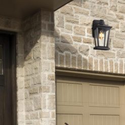 Discount 🥰 Patriot Lighting® Holliday Oil-Rubbed Bronze Outdoor Wall Light 🤩 11 Discount 🥰 Patriot Lighting® Holliday Oil-Rubbed Bronze Outdoor Wall Light 🤩 -Patriot Lighting Sales 3561124 LIFE