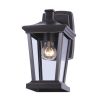 Discount 🥰 Patriot Lighting® Holliday Oil-Rubbed Bronze Outdoor Wall Light 🤩 1 Discount 🥰 Patriot Lighting® Holliday Oil-Rubbed Bronze Outdoor Wall Light 🤩 -Patriot Lighting Sales 3561124 P