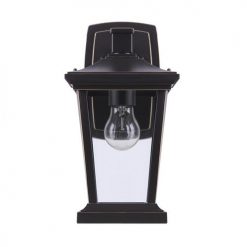 Discount 🥰 Patriot Lighting® Holliday Oil-Rubbed Bronze Outdoor Wall Light 🤩 10 Discount 🥰 Patriot Lighting® Holliday Oil-Rubbed Bronze Outdoor Wall Light 🤩 -Patriot Lighting Sales 3561124 P FR OFF