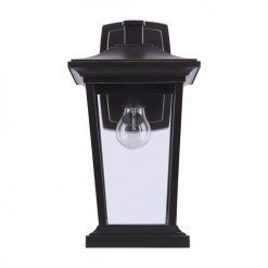 Deals 😍 Patriot Lighting® Holliday Oil-Rubbed Bronze Outdoor Wall Light ✨ 11 Deals 😍 Patriot Lighting® Holliday Oil-Rubbed Bronze Outdoor Wall Light ✨ -Patriot Lighting Sales 3561125 P FR OFF