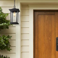 Best Pirce ⭐ Patriot Lighting® Holliday Oil Rubbed Bronze 1 Light Outdoor Pendant ⌛ 10 Best Pirce ⭐ Patriot Lighting® Holliday Oil Rubbed Bronze 1 Light Outdoor Pendant ⌛ -Patriot Lighting Sales 3561126 LIFE