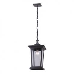 Best Pirce ⭐ Patriot Lighting® Holliday Oil Rubbed Bronze 1 Light Outdoor Pendant ⌛ 12 Best Pirce ⭐ Patriot Lighting® Holliday Oil Rubbed Bronze 1 Light Outdoor Pendant ⌛ -Patriot Lighting Sales 3561126 P