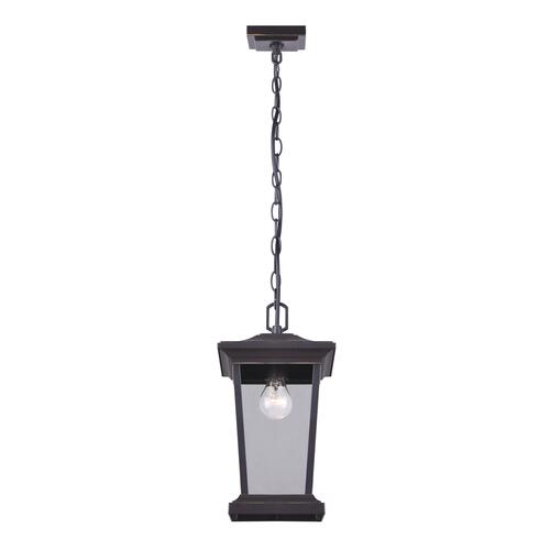 Best Pirce ⭐ Patriot Lighting® Holliday Oil Rubbed Bronze 1 Light Outdoor Pendant ⌛ 3 Best Pirce ⭐ Patriot Lighting® Holliday Oil Rubbed Bronze 1 Light Outdoor Pendant ⌛