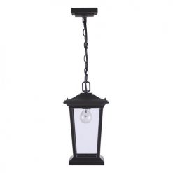 Best Pirce ⭐ Patriot Lighting® Holliday Oil Rubbed Bronze 1 Light Outdoor Pendant ⌛ 11 Best Pirce ⭐ Patriot Lighting® Holliday Oil Rubbed Bronze 1 Light Outdoor Pendant ⌛ -Patriot Lighting Sales 3561126 P FR OFF