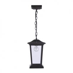 Best Pirce ⭐ Patriot Lighting® Holliday Oil Rubbed Bronze 1 Light Outdoor Pendant ⌛ 13 Best Pirce ⭐ Patriot Lighting® Holliday Oil Rubbed Bronze 1 Light Outdoor Pendant ⌛ -Patriot Lighting Sales 3561126 P RS OFF