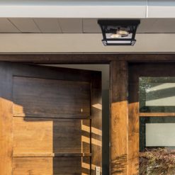 Coupon 🎁 Patriot Lighting® Holliday Oil-Rubbed Bronze 2-Light Outdoor Flush Mount Ceiling Light 😉 10 Coupon 🎁 Patriot Lighting® Holliday Oil-Rubbed Bronze 2-Light Outdoor Flush Mount Ceiling Light 😉 -Patriot Lighting Sales 3561127 LIFE