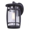 Buy 🧨 Patriot Lighting Elegant Home Patriot Lighting® Elegant Home Cask Oil-Rubbed Bronze Outdoor Wall Light 🔥 1 Buy 🧨 Patriot Lighting Elegant Home Patriot Lighting® Elegant Home Cask Oil-Rubbed Bronze Outdoor Wall Light 🔥 -Patriot Lighting Sales 3561128