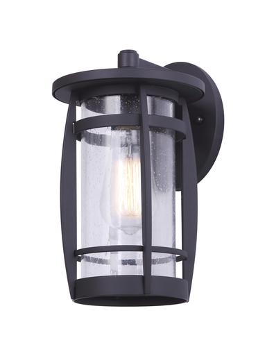 Buy 🧨 Patriot Lighting Elegant Home Patriot Lighting® Elegant Home Cask Oil-Rubbed Bronze Outdoor Wall Light 🔥 3 Buy 🧨 Patriot Lighting Elegant Home Patriot Lighting® Elegant Home Cask Oil-Rubbed Bronze Outdoor Wall Light 🔥