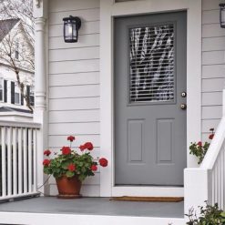 Buy 🧨 Patriot Lighting Elegant Home Patriot Lighting® Elegant Home Cask Oil-Rubbed Bronze Outdoor Wall Light 🔥 5 Buy 🧨 Patriot Lighting Elegant Home Patriot Lighting® Elegant Home Cask Oil-Rubbed Bronze Outdoor Wall Light 🔥 -Patriot Lighting Sales 3561128 P SC