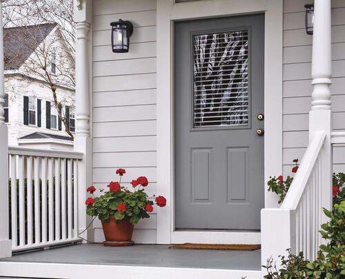 Buy 🧨 Patriot Lighting Elegant Home Patriot Lighting® Elegant Home Cask Oil-Rubbed Bronze Outdoor Wall Light 🔥 4 Buy 🧨 Patriot Lighting Elegant Home Patriot Lighting® Elegant Home Cask Oil-Rubbed Bronze Outdoor Wall Light 🔥 - Image 2