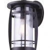 Coupon 🛒 Patriot Lighting Elegant Home Patriot Lighting® Elegant Home Cask Oil-Rubbed Bronze Outdoor Wall Light 💯 2 Coupon 🛒 Patriot Lighting Elegant Home Patriot Lighting® Elegant Home Cask Oil-Rubbed Bronze Outdoor Wall Light 💯 -Patriot Lighting Sales 3561129