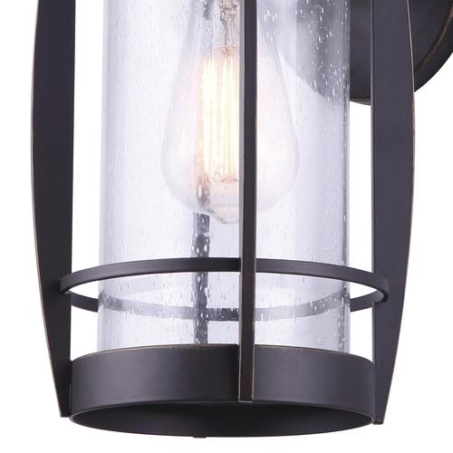 Coupon 🛒 Patriot Lighting Elegant Home Patriot Lighting® Elegant Home Cask Oil-Rubbed Bronze Outdoor Wall Light 💯 4 Coupon 🛒 Patriot Lighting Elegant Home Patriot Lighting® Elegant Home Cask Oil-Rubbed Bronze Outdoor Wall Light 💯 - Image 2