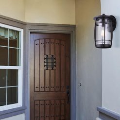 Coupon 🛒 Patriot Lighting Elegant Home Patriot Lighting® Elegant Home Cask Oil-Rubbed Bronze Outdoor Wall Light 💯 7 Coupon 🛒 Patriot Lighting Elegant Home Patriot Lighting® Elegant Home Cask Oil-Rubbed Bronze Outdoor Wall Light 💯 -Patriot Lighting Sales 3561129 LIFE