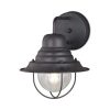 Hot Sale ✔️ Patriot Lighting® Chatham II Weathered Patina LED Outdoor Wall Light 🛒 1 Hot Sale ✔️ Patriot Lighting® Chatham II Weathered Patina LED Outdoor Wall Light 🛒 -Patriot Lighting Sales 3561131 Master