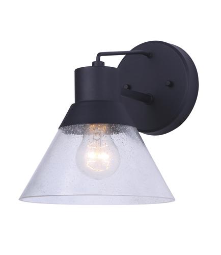 Budget 🔥 Patriot Lighting® Connie Black Outdoor Wall Light - 2 Pack ✔️ 3 Budget 🔥 Patriot Lighting® Connie Black Outdoor Wall Light - 2 Pack ✔️