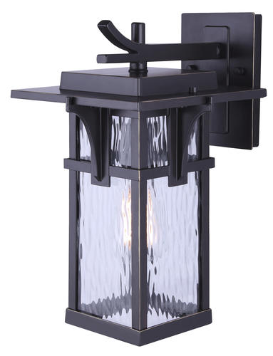 Best deal 😉 Patriot Lighting Elegant Home Patriot Lighting® Elegant Home Temple Oil-Rubbed Bronze Outdoor Wall Light ✨ 3 Best deal 😉 Patriot Lighting Elegant Home Patriot Lighting® Elegant Home Temple Oil-Rubbed Bronze Outdoor Wall Light ✨