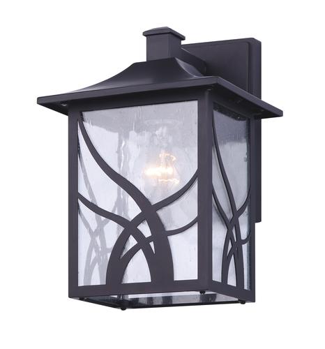 Cheapest 🔔 Patriot Lighting® Cady Bronze Outdoor Wall Light 🔔 3 Cheapest 🔔 Patriot Lighting® Cady Bronze Outdoor Wall Light 🔔