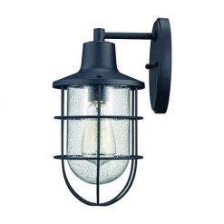 Buy 💯 Patriot Lighting® Hillcrest Black Outdoor Wall Light 🎁 6 Buy 💯 Patriot Lighting® Hillcrest Black Outdoor Wall Light 🎁 -Patriot Lighting Sales 3561140 right