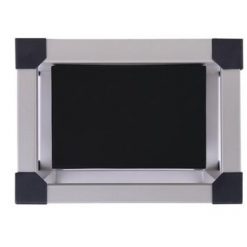 Best Sale ✔️ Patriot Lighting® Hendron Matte Black And Gray Outdoor Wall Light 😍 -Patriot Lighting Sales 3561149 top