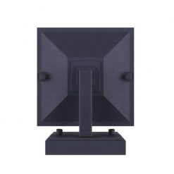 Top 10 ✨ Patriot Lighting® Missie Black Outdoor Wall Light ✨ -Patriot Lighting Sales 3561150 top