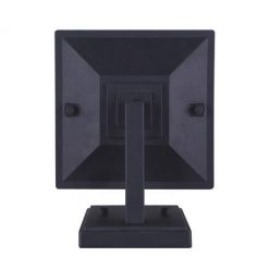 Discount 🧨 Patriot Lighting® Missie Black Outdoor Wall Light 🔥 -Patriot Lighting Sales 3561151 top