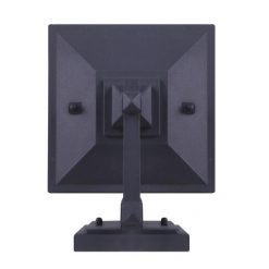 Best deal 🎉 Patriot Lighting® Michee Black Outdoor Wall Light ✨ -Patriot Lighting Sales 3561154 top