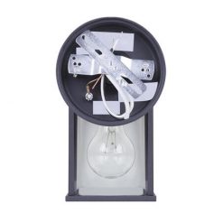 Best reviews of 🎉 Patriot Lighting® Torean Black Outdoor Wall Light 🧨 -Patriot Lighting Sales 3561160 back