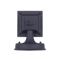 Best reviews of 🎉 Patriot Lighting® Torean Black Outdoor Wall Light 🧨 -Patriot Lighting Sales 3561160 top