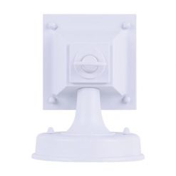 Cheap 💯 Patriot Lighting® Torean White Outdoor Wall Light 🔔 -Patriot Lighting Sales 3561161 top