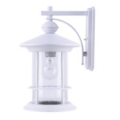 Patriot Lighting Sales -Patriot Lighting Sales 3561162 P LS OFF