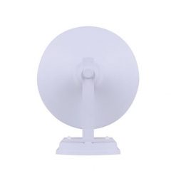 Wholesale ⌛ Patriot Lighting® Treehouse White Outdoor Wall Light 🎉 13 Wholesale ⌛ Patriot Lighting® Treehouse White Outdoor Wall Light 🎉 -Patriot Lighting Sales 3561162 top