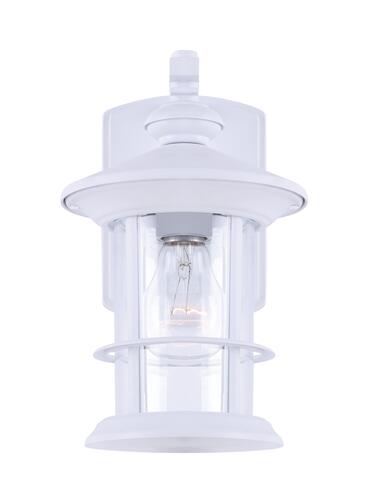 Top 10 🧨 Patriot Lighting® Treehouse White Outdoor Wall Light 🌟 3 Top 10 🧨 Patriot Lighting® Treehouse White Outdoor Wall Light 🌟