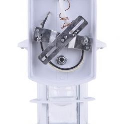 Top 10 🧨 Patriot Lighting® Treehouse White Outdoor Wall Light 🌟 8 Top 10 🧨 Patriot Lighting® Treehouse White Outdoor Wall Light 🌟 -Patriot Lighting Sales 3561164 back