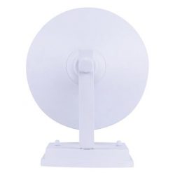 Top 10 🧨 Patriot Lighting® Treehouse White Outdoor Wall Light 🌟 11 Top 10 🧨 Patriot Lighting® Treehouse White Outdoor Wall Light 🌟 -Patriot Lighting Sales 3561164 top