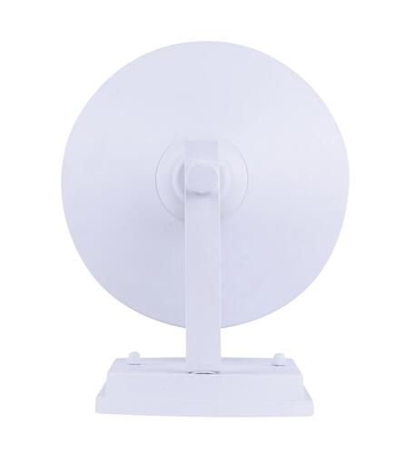 Top 10 🧨 Patriot Lighting® Treehouse White Outdoor Wall Light 🌟 7 Top 10 🧨 Patriot Lighting® Treehouse White Outdoor Wall Light 🌟 - Image 5